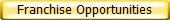 Franchise Opportunities 